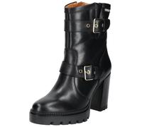 PIKOLINOS Bottines noir, Taille 40