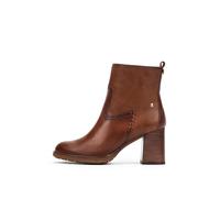 PIKOLINOS Bottines 'Palencia' marron, Taille 37