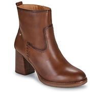 Pikolinos Bottines PALENCIA W9U in Marron 41