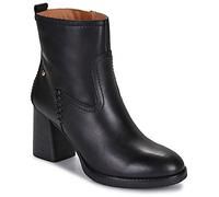 Pikolinos Bottines PALENCIA W9U in Noir 39