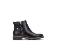Boots femmes Pikolinos ALDAYA W8J Noir 37