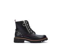 Bottines et boots Pikolinos Vicar W6S-8619 pour Femme 36 Noir
