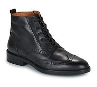 Pikolinos Bottines PUERTOLLANO W3C in Noir 37