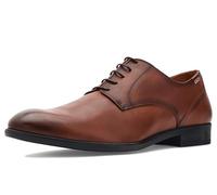 Pikolinos Chaussures à lacets Bristol en cuir pour homme Marron Taille 42