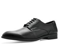 Pikolinos Derby Bristol M7J 4187 – Noir Taille 44