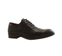 PIKOLINOS-BRISTOL M7J 4187-DERBY-NOIR 44