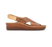Pikolinos Cadaques - sandales pour femme