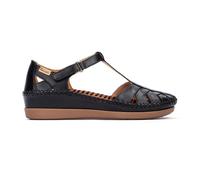 Pikolinos Cadaques - sandales pour femme - taille 38 (EU) 5 (UK)