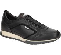 Pikolinos CAMBIL Chaussures d'homme - mocassins confortables - chaussures basses noires NEU