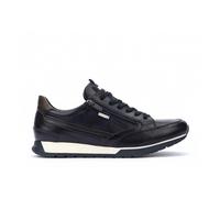 Pikolinos - Cambil Lace-up Baskets - Homme - Chaussures - Bleu - Taille: 40 EU