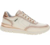 Pikolinos CANTABRIA Chaussures pour femmes - chaussures de sport - chaussures basses blanches NEU