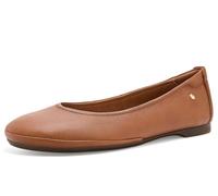 Pikolinos Carmona Ballerines Femme | en Cuir | Pointures EU 35-42