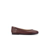 Pikolinos Carmona Ballerines Femme | en Cuir | Pointures EU 35-42