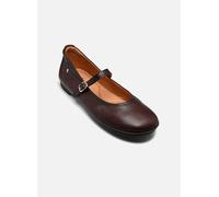 Pikolinos CARMONA W2S-2631CO pour 38 Marron