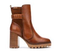 Pikolinos - Cervera Bottes à Talons Hauts - Femme - Chaussures - Brun - Taille: 42 EU
