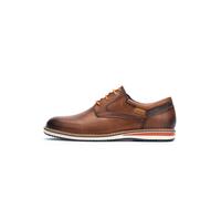 Pikolinos Chaussures Avila