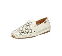 PIKOLINOS Chaussure basse blanc, Taille 39