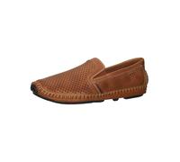 Mocassins Pikolinos JEREZ 09Z-3100 pour Homme 41 Marron