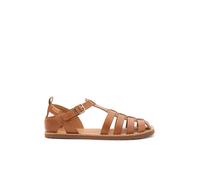 Pikolinos Chaussure Semi-Ouverts en Cuir BETERA pour Femme
