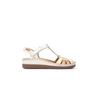 Sandales Pikolinos Women Cadaques W8K-0965C1 Nata-Taille 39