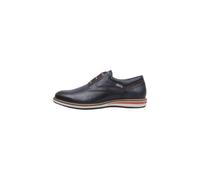 Pikolinos Chaussures Avila