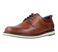 Pikolinos Chaussures à Lacets en Cuir Berna pour Homme