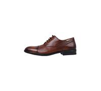 Derby Pikolinos M7J-418 Femme Cuir - Marron 44