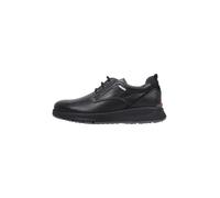 Pikolinos Chaussures à Lacets en Cuir Cordoba pour Homme Color Black