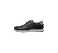 Mocassins Pikolinos Olvera Bleu 42