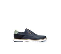 Chaussures à lacets Pikolinos OLVERA M8A-4222C1 pour Homme 42