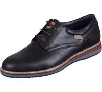 Pikolinos Chaussures Avila, M1T4050000
