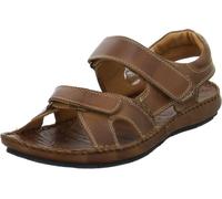 Pikolinos Chaussures Cuero, 06J5818V17CUERO