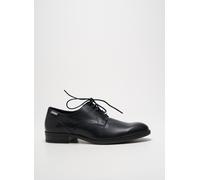 pikolinos chaussures femme de couleur noir