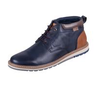 Pikolinos Chaussures M8J8181300