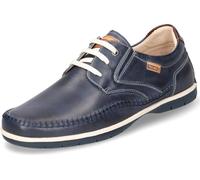 Pikolinos Chaussures Marbella, M9A4118BLUE