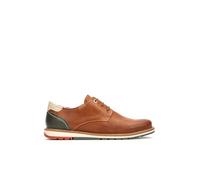 Pikolinos Chaussures Plates en Cuir Berna pour Homme