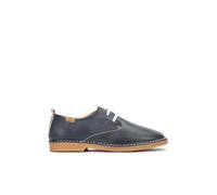 Pikolinos Chaussures Plates en Cuir Noia pour Femme
