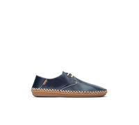 Pikolinos Chaussures Plates en Cuir PATERNA Unisex