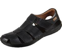 Pikolinos Chaussures Tarifa, 06J5433black
