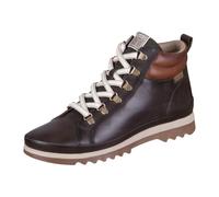 Pikolinos Chaussures Vigo, W3W8564C2411