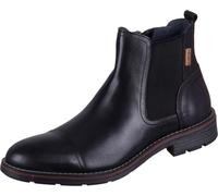 Pikolinos Chaussures York, M2M8022C1000