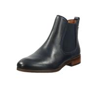 PIKOLINOS Chelsea Boots bleu foncé, Taille 41