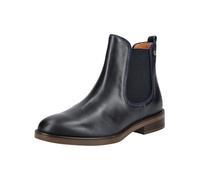 PIKOLINOS Chelsea Boots bleu foncé, Taille 42