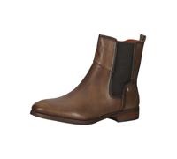 PIKOLINOS Chelsea Boots brun foncé, Taille 36