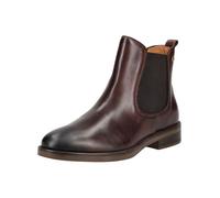 PIKOLINOS Chelsea Boots brun foncé, Taille 37