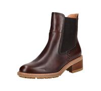 PIKOLINOS Chelsea Boots brun foncé, Taille 39