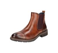 PIKOLINOS Chelsea Boots cognac, Taille 44