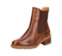 PIKOLINOS Chelsea Boots 'Medina' marron, Taille 39