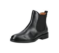 PIKOLINOS Chelsea Boots noir, Taille 39