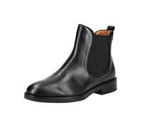 PIKOLINOS Chelsea Boots noir, Taille 40